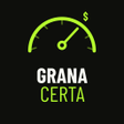 프로그램 아이콘: Grana Certa