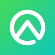 프로그램 아이콘: Adia  Jobs on Demand