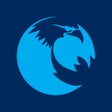 프로그램 아이콘: Westmark Credit Union Mob…