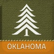 Иконка программы: OK State Parks Official G…