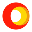 Icon of program: Terpel