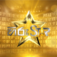 프로그램 아이콘: Hiru Star
