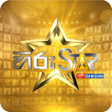 Symbol des Programms: Hiru Star