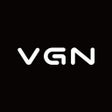 Иконка программы: VGN HUB