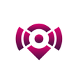Icon of program: To Earn NOW