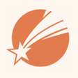Ícone do programa: Astro AI - Your Astro Gur…