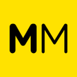 Programın simgesi: MÁSMÓVIL - Área de client…