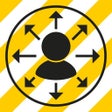 Icon of program: NZ COVID Tracer