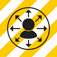 Icon of program: NZ COVID Tracer