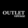 Programikonen: Outlet Vintage