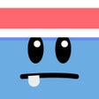 Icône du programme : Dumb Ways to Die 2: The G…