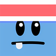 Icon of program: Dumb Ways To Die 2!