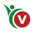 Programın simgesi: VUF Vibes