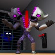 프로그램 아이콘: Merge Of Banban Run