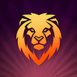 أيقونة البرنامج: LeoVegas Hero