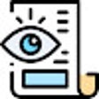 Icon of program: WorkFlowy Link Preview