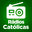 Rádios Católicas Online AM FM
