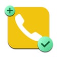 Ikona programu: PhoneVerified: Verify Pho…