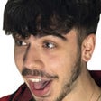 Ícone do programa: Add Duke to every thumbna…