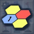 Icoon van programma: Minesweeper A Demining Pu…
