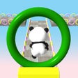 Icoon van programma: Jump Unit 3d