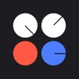 Icoon van programma: MoneyCircle: SpendingExpe…