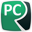 プログラムのアイコン：PC Reviver