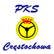 程序图标：PKS Częstochowa