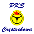 PKS Częstochowa