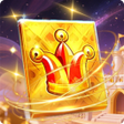 Icon of program: HexaBloom
