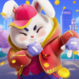 Blazing Typing Zone icon