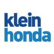 Иконка программы: Klein Honda