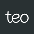 Ikon program: tegut... teo