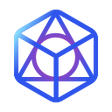 Ikona programu: iceluna-chrome