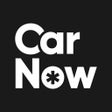 Icoon van programma: CarNow