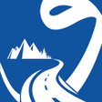 程序图标：Wahyd Travel Service