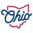 Иконка программы: Official Ohio Travel Guid…