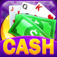 Иконка программы: Classic Solitaire - Make …