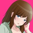 Иконка программы: 勘違いくん キャラクターガチャ