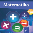 Icon of program: SMP Matematika Kelas 7 Se…