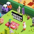 Icon of program: Crossy Road – Endless Arcade Hopper!
