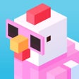 Icon of program: Crossy Road