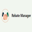Ikon program: Rebate Manager