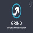 Icon of program: GRIND
