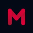 Icon of program: Merl24