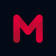 程序图标：Merl24