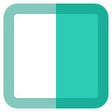 Icon of program: Note Friendly