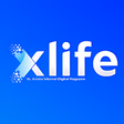 Program simgesi: XLife
