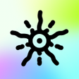 Иконка программы: Tattoo AI  Body Editor - …