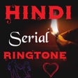 プログラムのアイコン：Hindi Serial Ringtone 202…